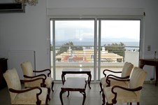Property 29960 photo 2