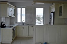 Property 29960 photo 5