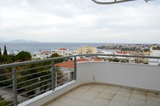 Property 29960 photo 6