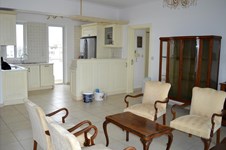 Property 29960 photo 4
