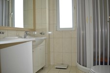 Property 29960 photo 10