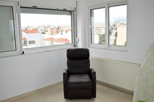 Property 29960 photo 7
