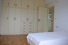 Property 29960 photo 9