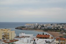 Property 29960 photo 18