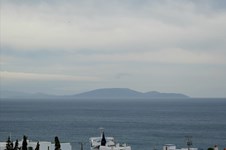 Property 29960 photo 19
