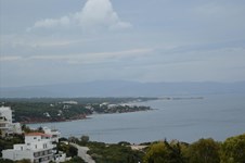 Property 29960 photo 20