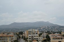 Property 29960 photo 21