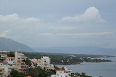 Property 29960 photo 22