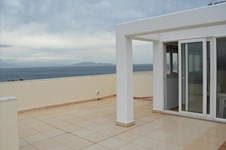 Property 29960 photo 1