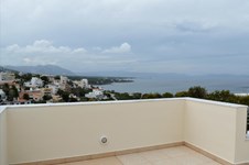 Property 29960 photo 15