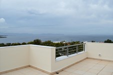 Property 29960 photo 16