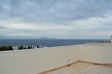 Property 29960 photo 17