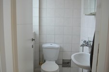 Property 29960 photo 12