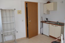 Property 29960 photo 13