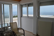 Property 29960 photo 14