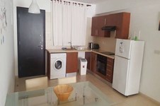 Property 29968 photo 2