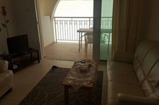 Property 29968 photo 3