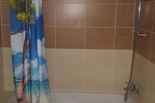 Property 29968 photo 5