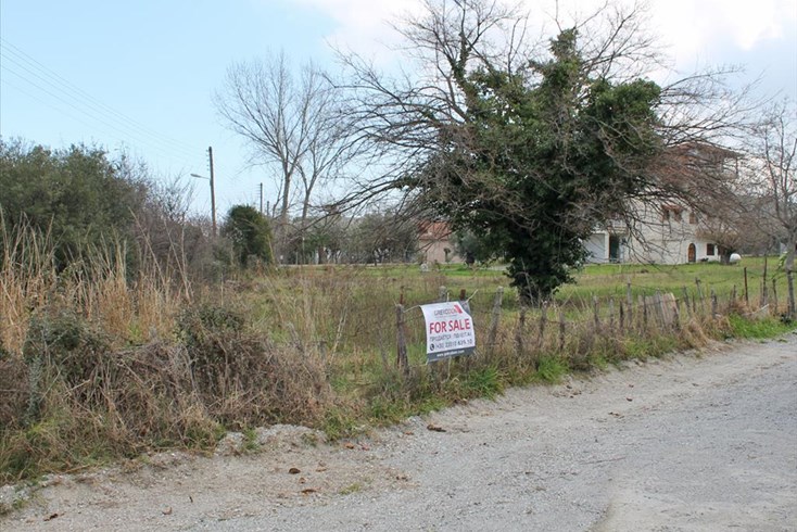 Realty photo 1