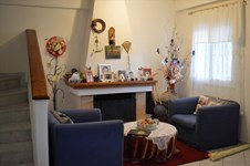 Property 29995 photo 2