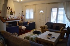 Property 29995 photo 3