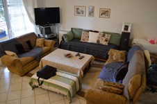 Property 29995 photo 4