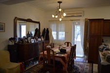 Property 29995 photo 5