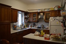 Property 29995 photo 6