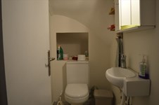 Property 29995 photo 7