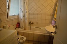Property 29995 photo 10