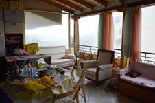 Property 29995 photo 9