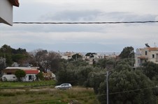 Property 29995 photo 16