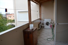 Property 29995 photo 11
