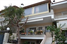 Property 29995 photo 1