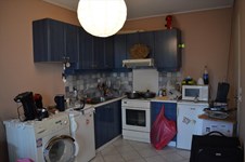 Property 29995 photo 12