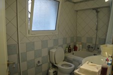 Property 29995 photo 13