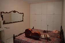 Property 29995 photo 14