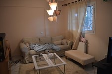 Property 29995 photo 15