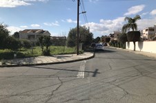 Property 30012 photo 2