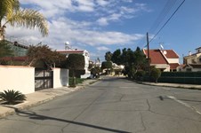 Property 30012 photo 1