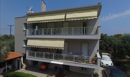 Kuća 280 m² na Istočnom Peloponezu