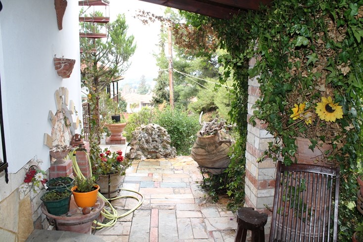 Realty photo 2