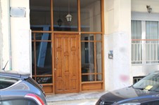 Property 3005 photo 7