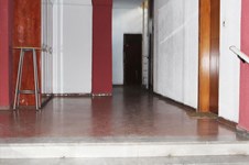 Property 3005 photo 8