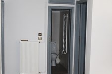 Property 3005 photo 3