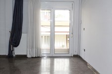 Property 3005 photo 1