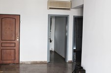 Property 3005 photo 4