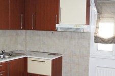 Property 3005 photo 2