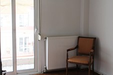 Property 3005 photo 6