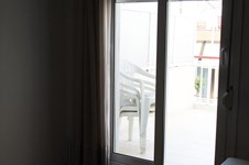 Property 3005 photo 5